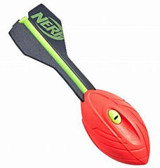 Football Nerf Vortex Howler