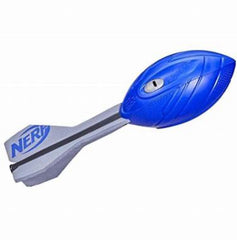 Football Nerf Vortex Howler