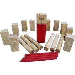 Kubb