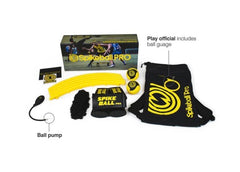 Spikeball Pro