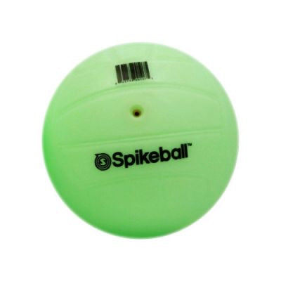 Spikeball Ball Glow