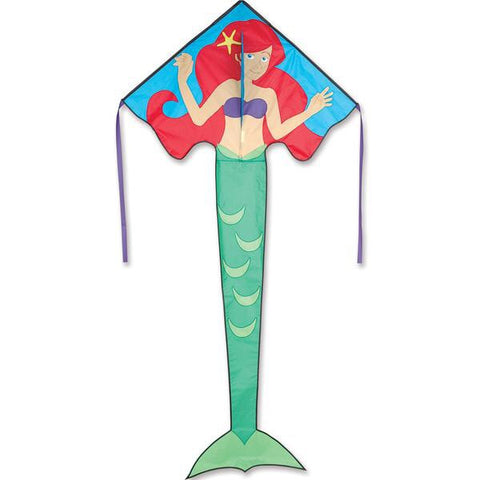 Kite Mermaid Arianna