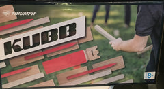 Kubb
