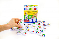 Clack