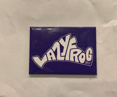 Lazy Frog MV