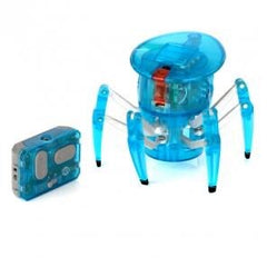 Hexbug Remote Control Spider