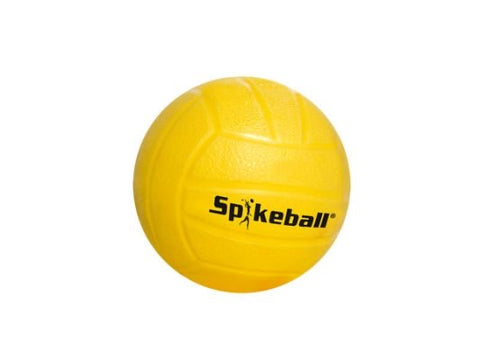 Spikeball Ball Regular