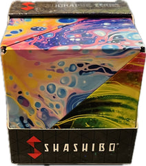 Shashibo