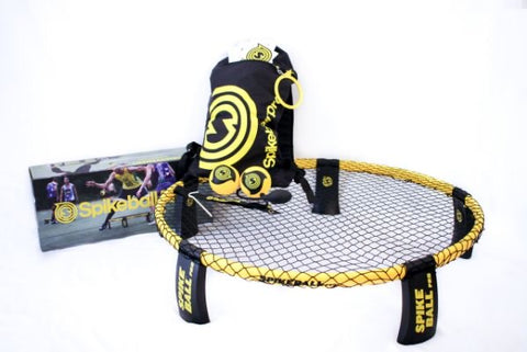 Spikeball Pro