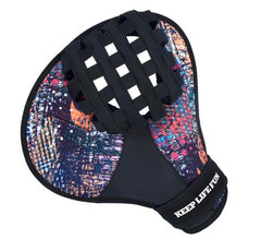 Waboba Catch Glove