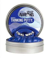 Crazy Aaron's Tidal Wave Putty