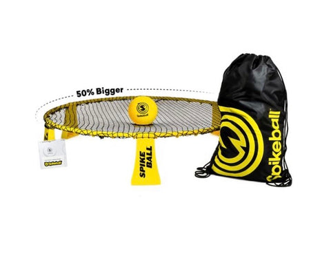 Spikeball Rookie