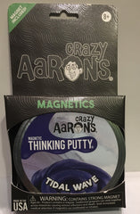 Crazy Aaron's Tidal Wave Putty