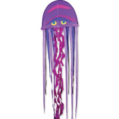 Kite Cool Jellyfish