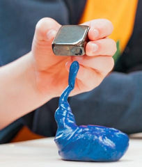 Crazy Aaron's Tidal Wave Putty