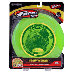 Frisbee 200 gram