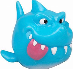 Sticky Shark