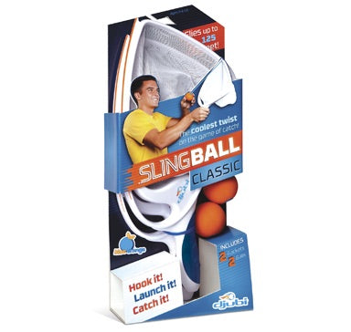 Slingball Classic