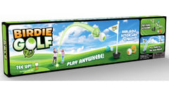 Birdie Golf