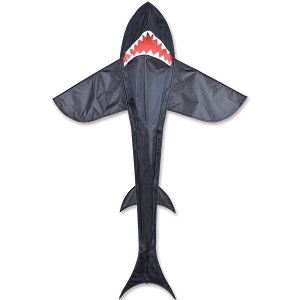 Kite Shark 3D 7 ft