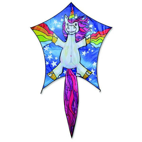 Kite Penta Unicorn