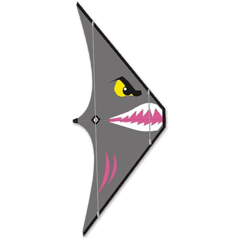 Kite Spitfire Shark