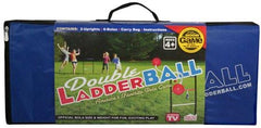 Ladderball